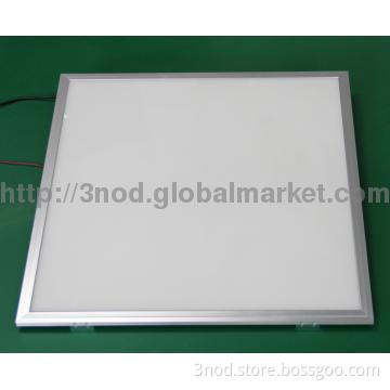 led panel lights 36W with CE RoHS